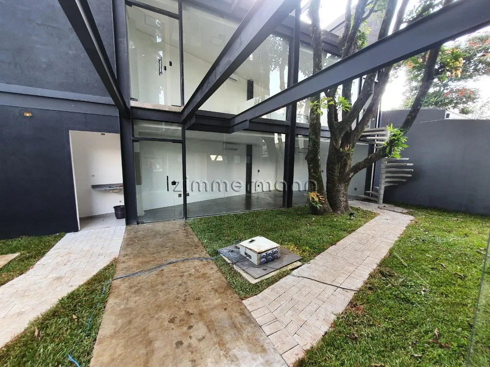 Casa Comercial, 725 m² - Foto 9