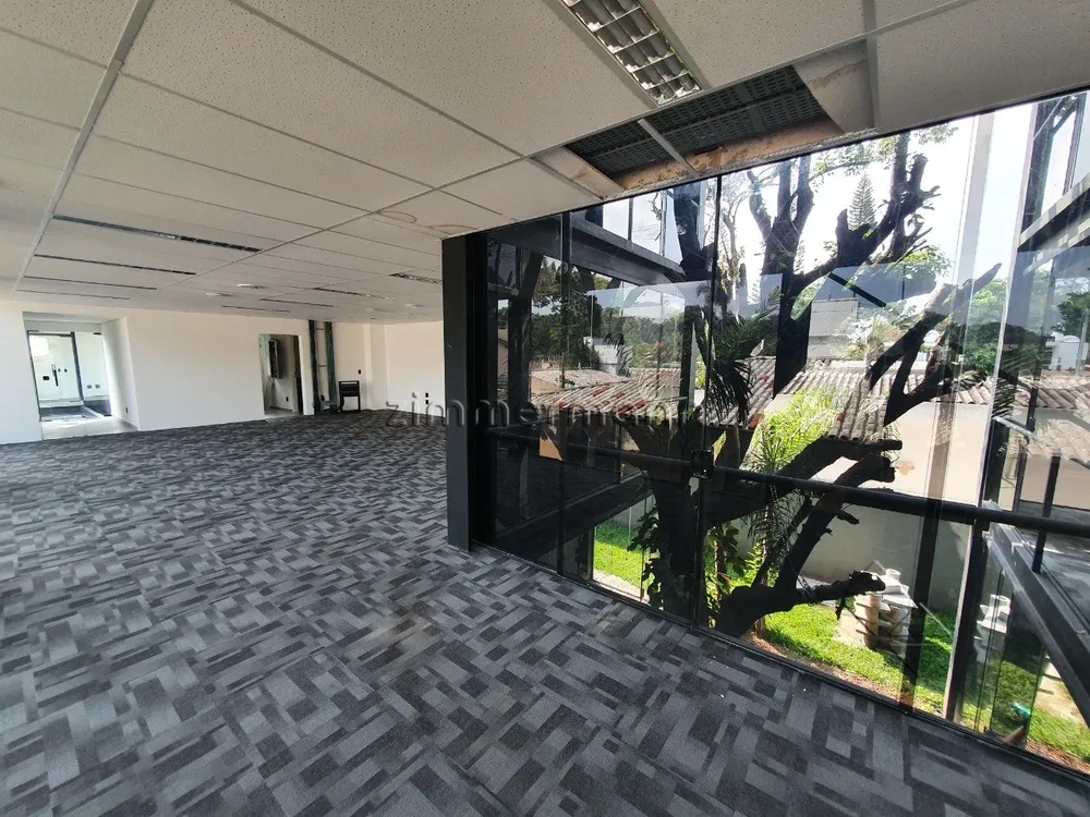 Casa Comercial, 725 m² - Foto 11