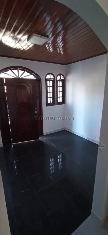 Casa Comercial, 120 m² - Foto 6