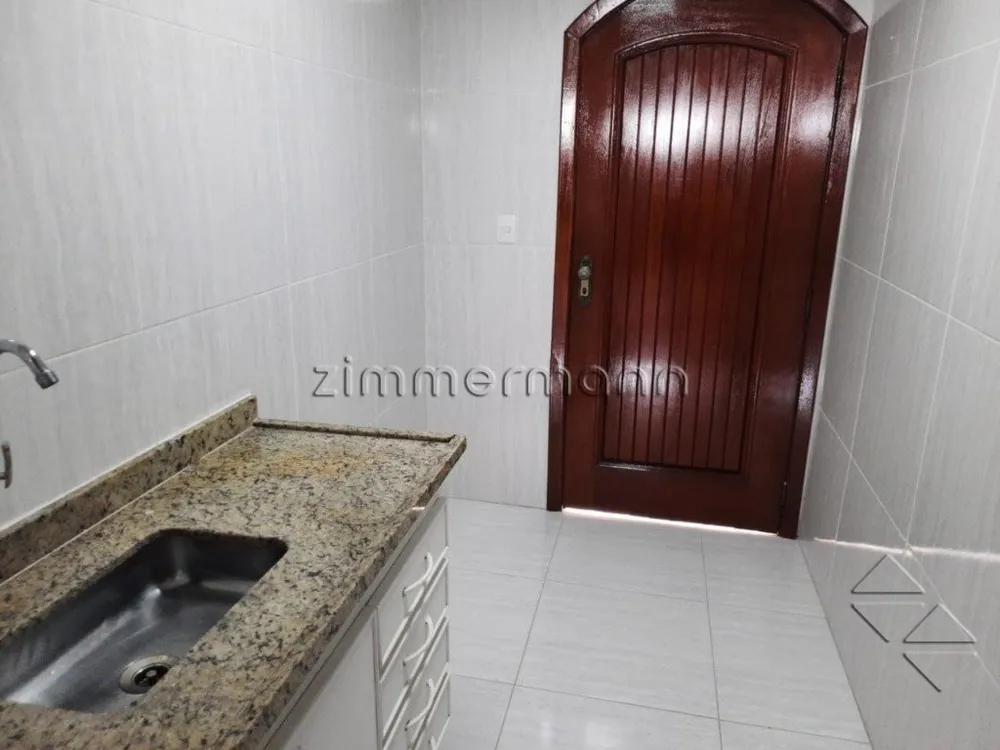 Casa Comercial, 120 m² - Foto 1