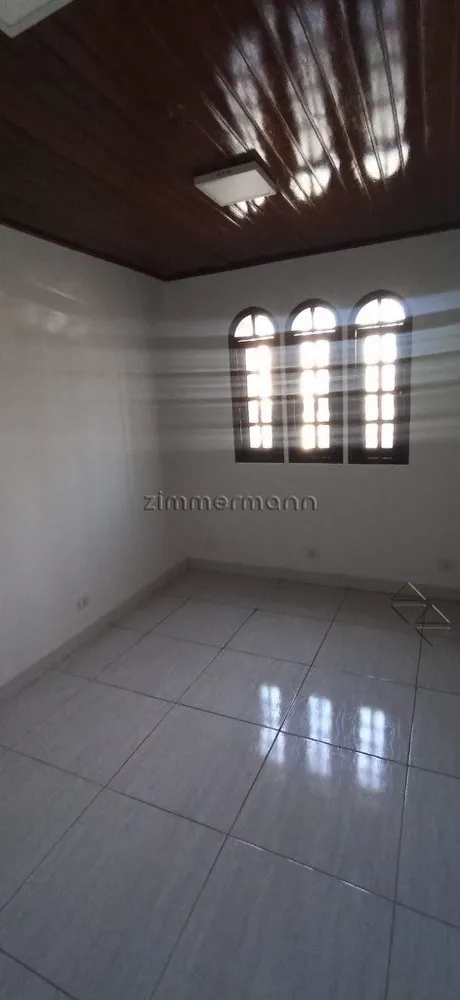 Casa Comercial, 120 m² - Foto 2