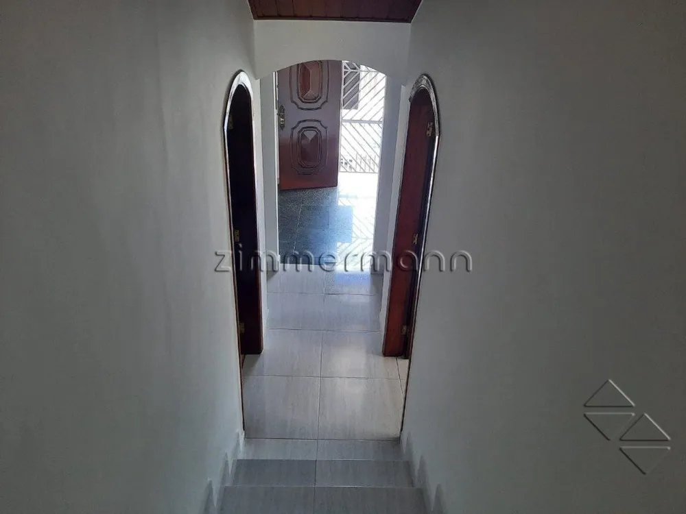 Casa Comercial, 120 m² - Foto 5