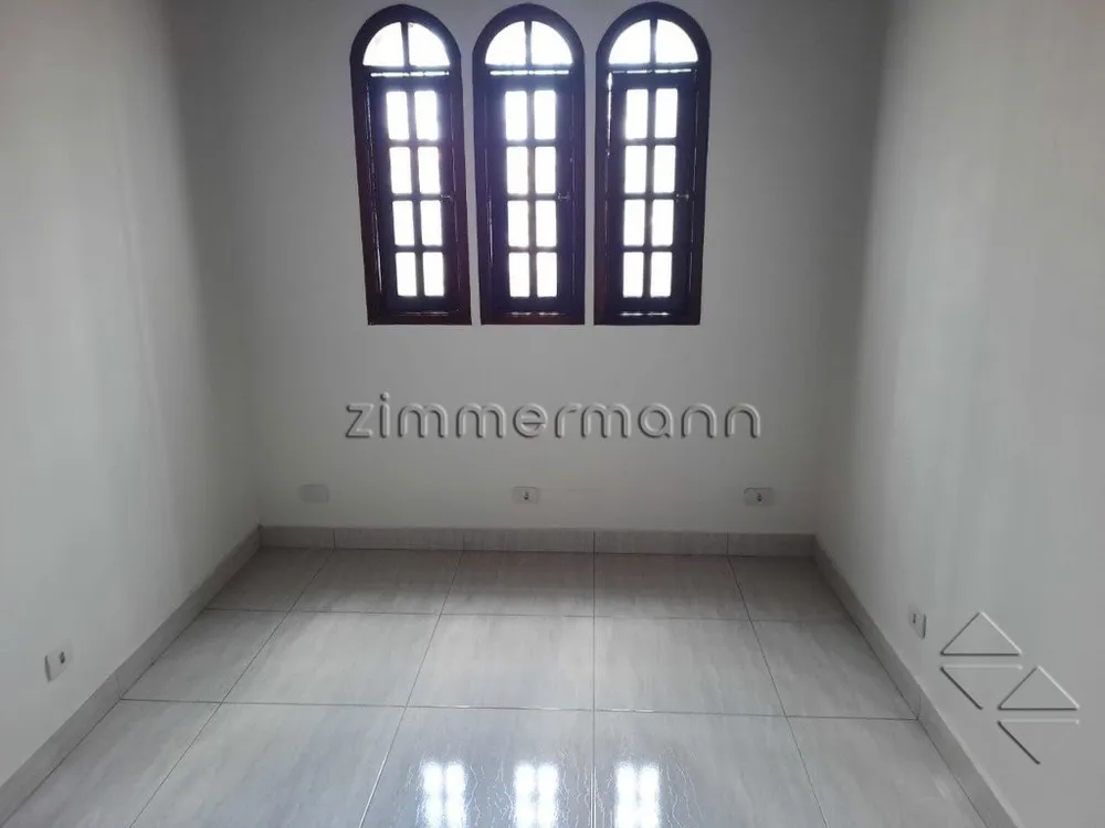 Casa Comercial, 120 m² - Foto 4