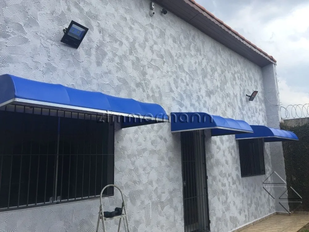 Casa Comercial, 120 m² - Foto 8