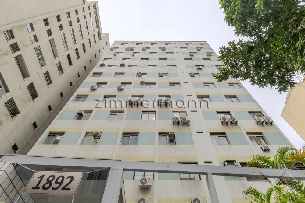 Casa Comercial, 60 m² - Foto 8