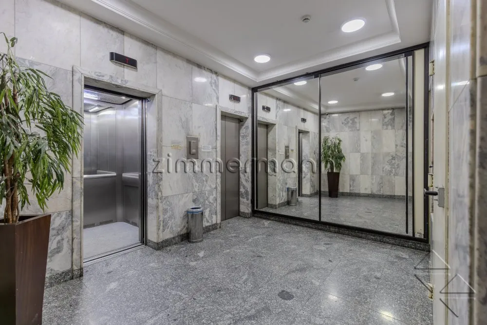 Casa Comercial, 60 m² - Foto 7