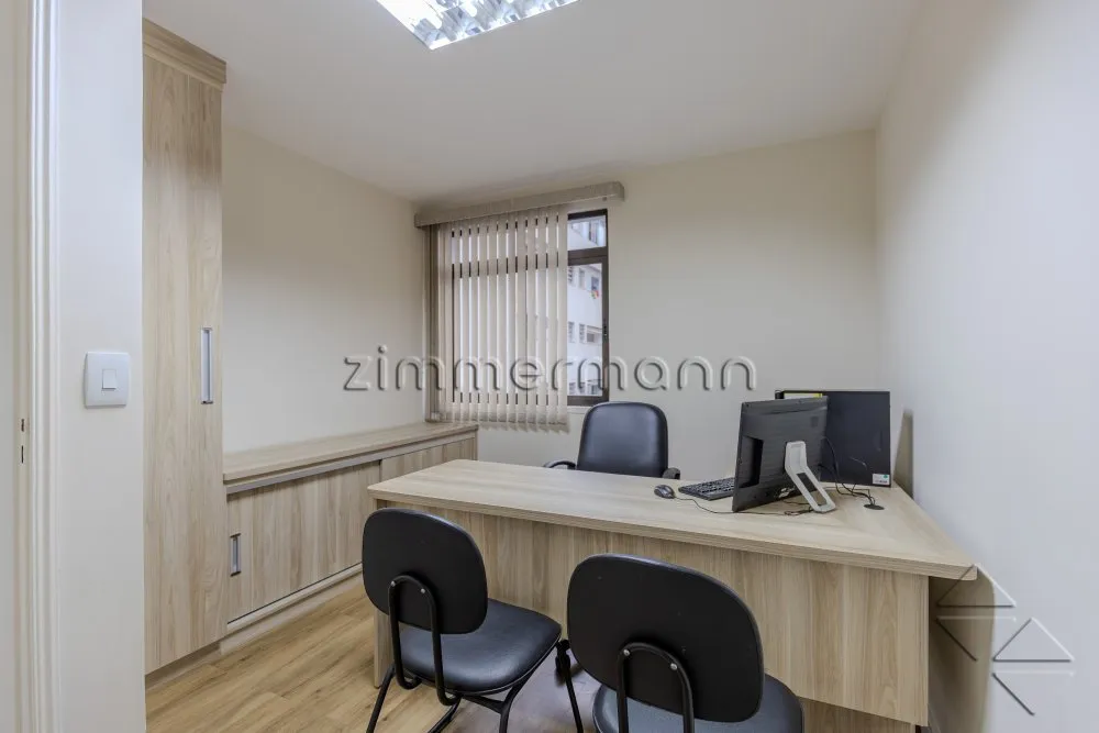 Casa Comercial, 60 m² - Foto 3