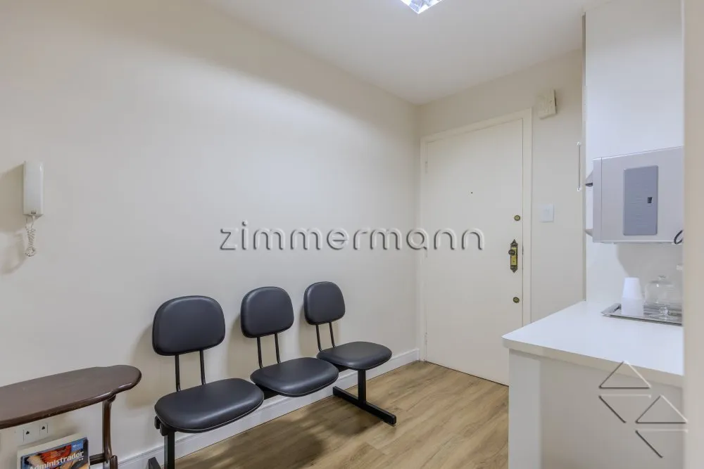 Casa Comercial, 60 m² - Foto 5
