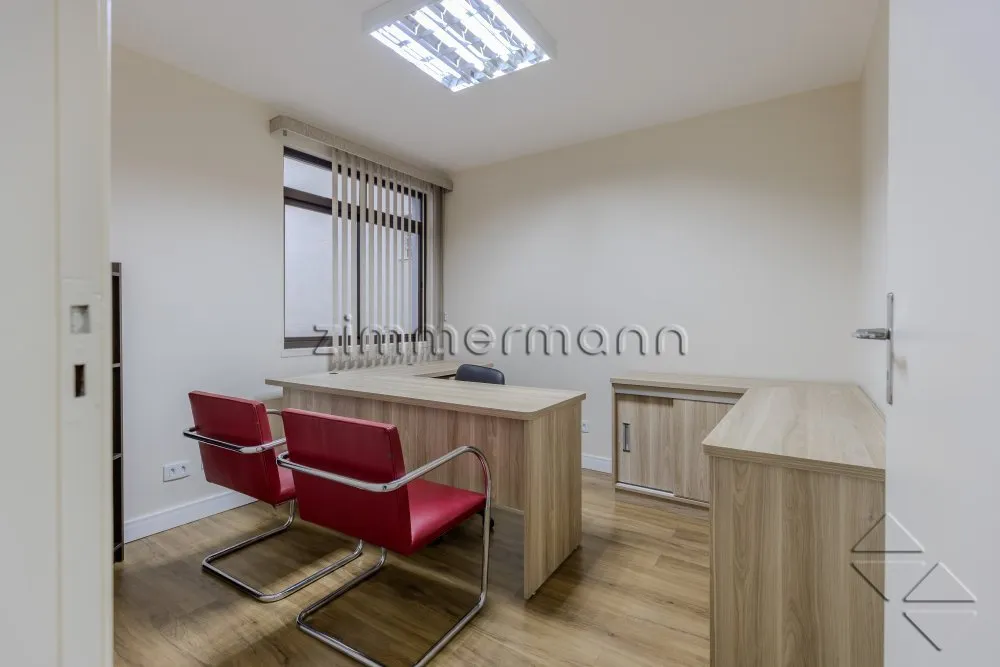 Casa Comercial, 60 m² - Foto 1