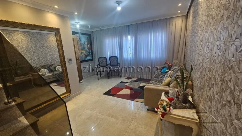 Casa, 4 quartos, 385 m² - Foto 3