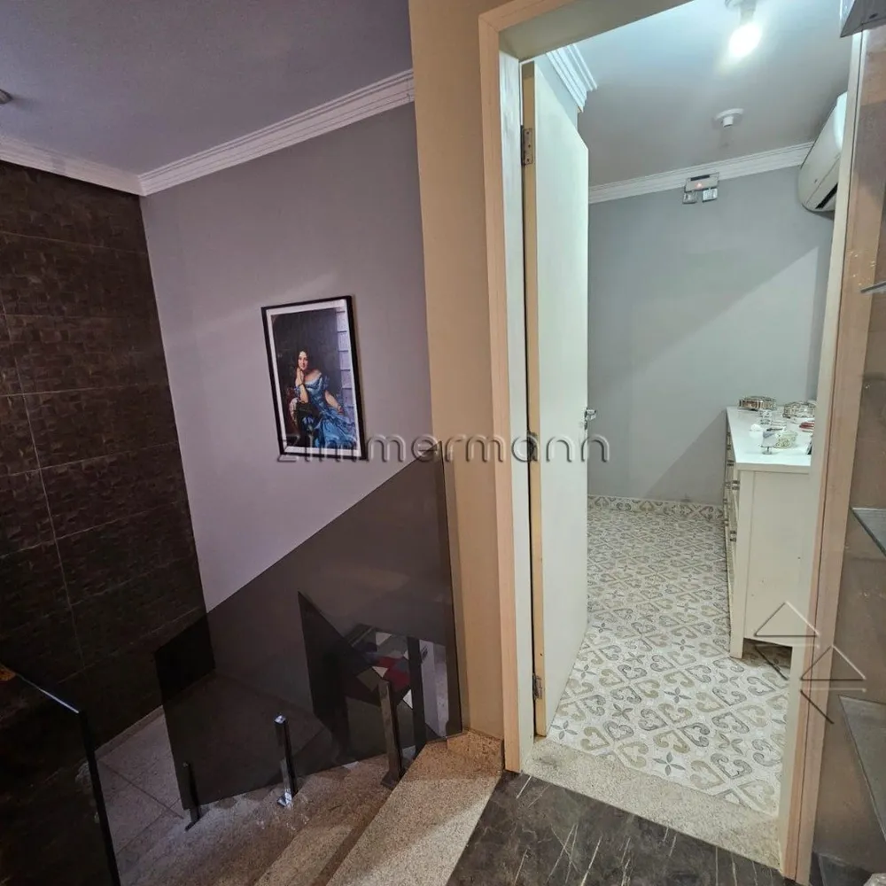Casa, 4 quartos, 385 m² - Foto 6