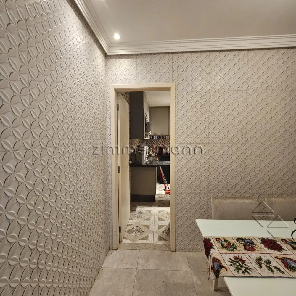 Casa, 4 quartos, 385 m² - Foto 1