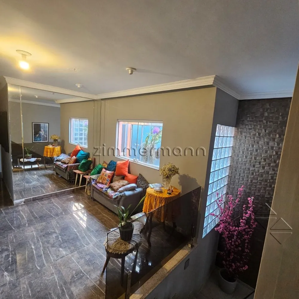 Casa, 4 quartos, 385 m² - Foto 5
