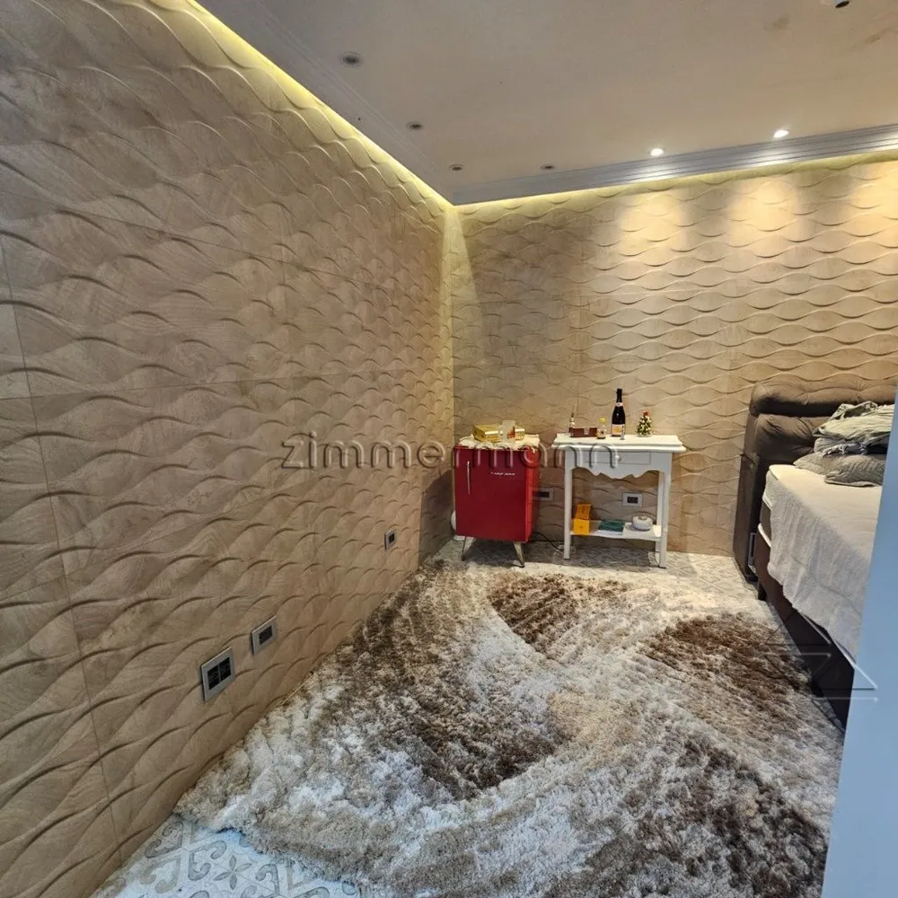 Casa, 4 quartos, 385 m² - Foto 6