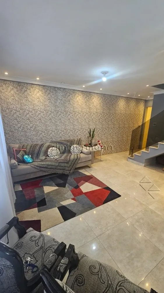 Casa, 4 quartos, 385 m² - Foto 2