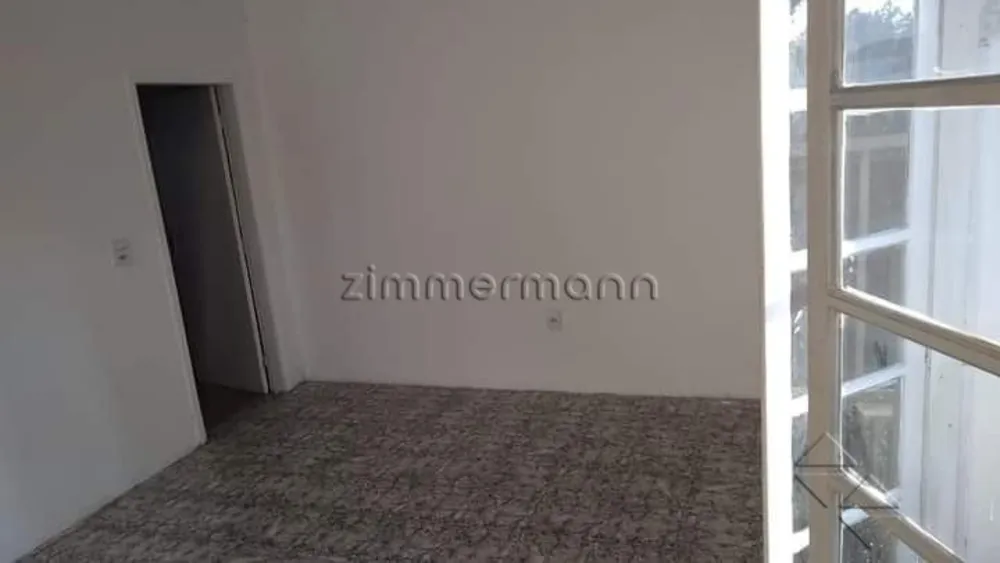 Casa Comercial, 336 m² - Foto 4
