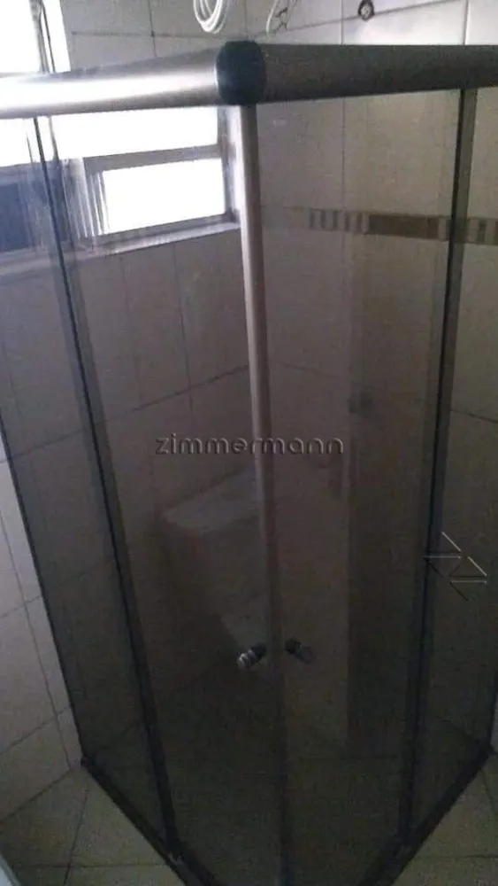 Casa Comercial, 336 m² - Foto 6