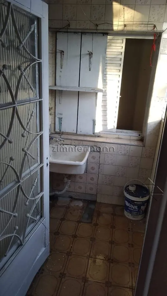 Casa Comercial, 336 m² - Foto 1