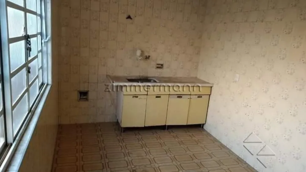 Casa Comercial, 336 m² - Foto 10