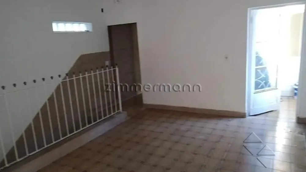 Casa Comercial, 336 m² - Foto 3