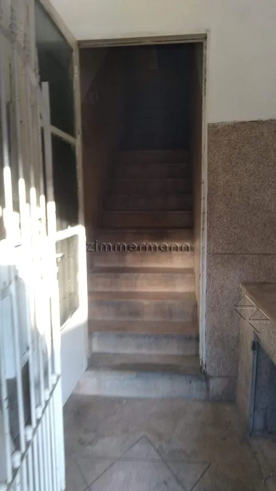 Casa Comercial, 336 m² - Foto 3