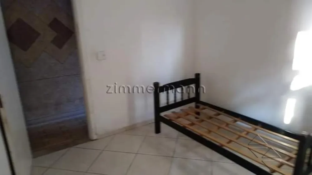 Casa Comercial, 336 m² - Foto 8