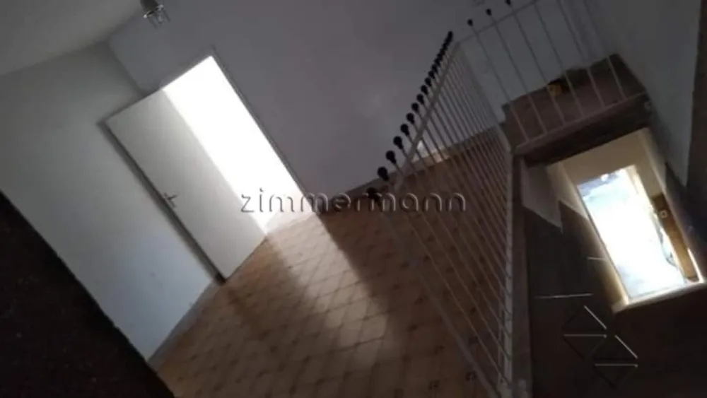 Casa Comercial, 336 m² - Foto 2