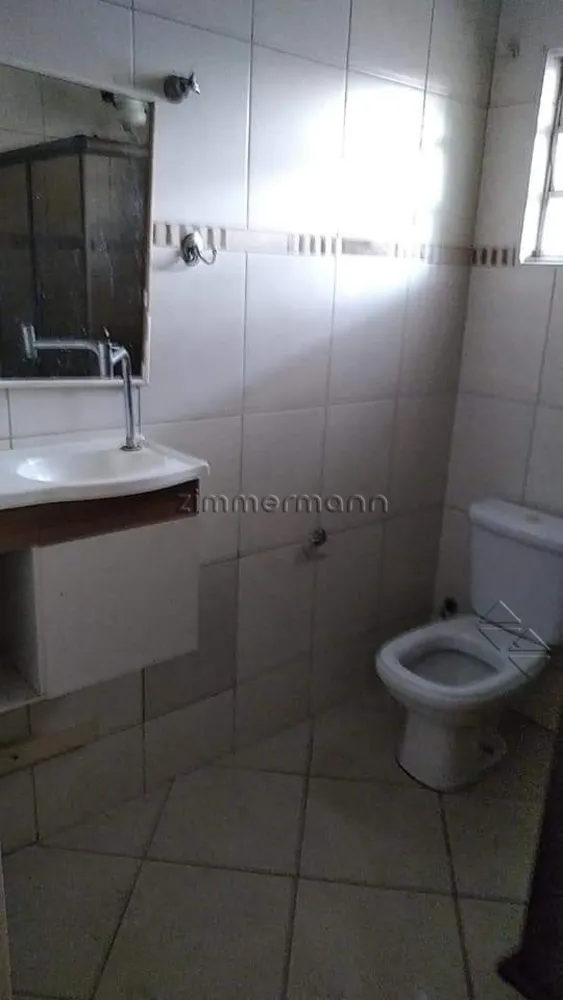 Casa Comercial, 336 m² - Foto 5