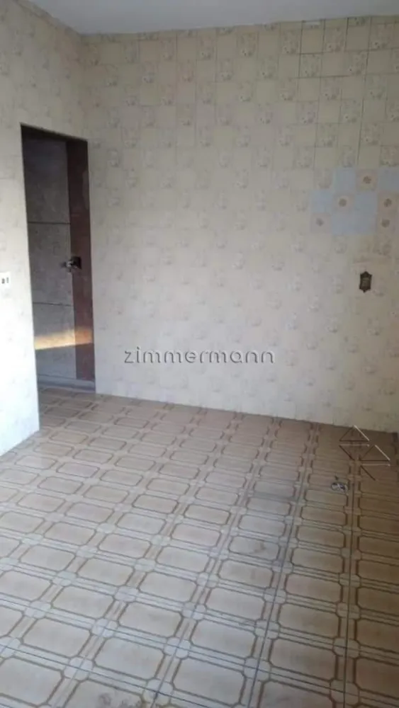 Casa Comercial, 336 m² - Foto 9