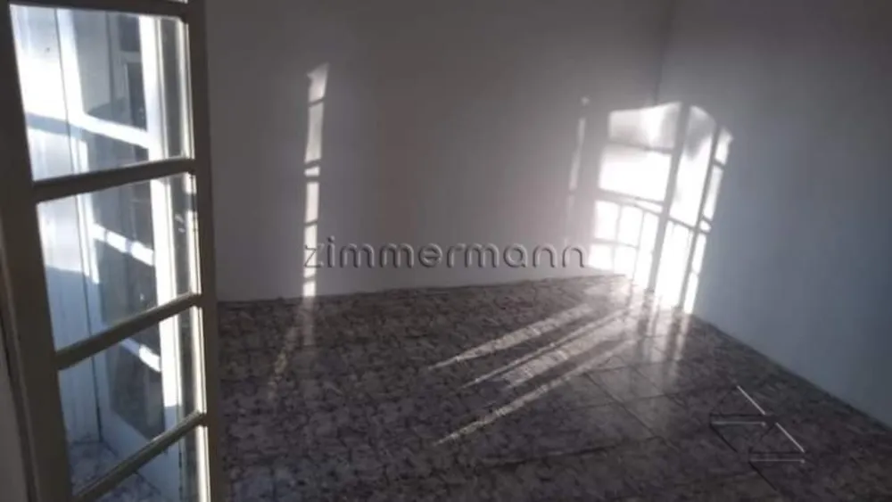 Casa Comercial, 336 m² - Foto 1