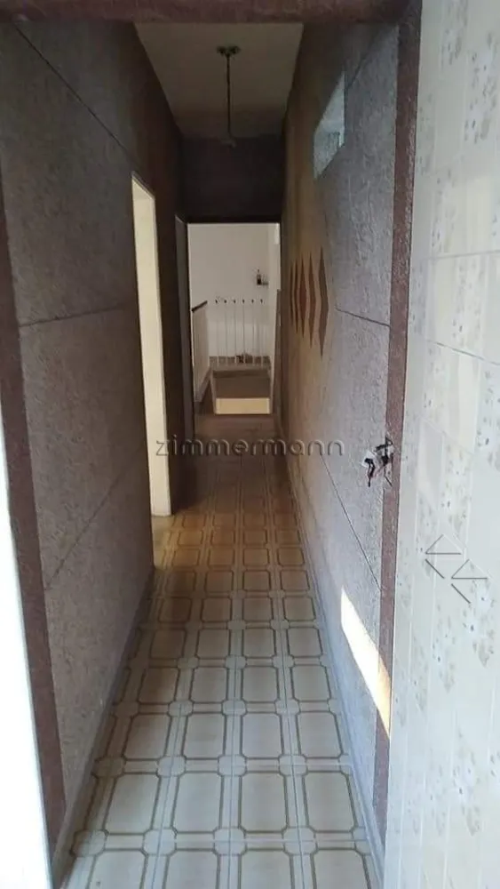 Casa Comercial, 336 m² - Foto 11