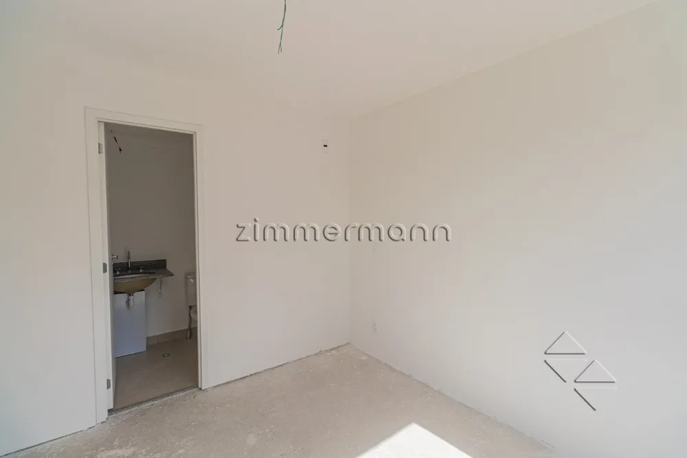 Apartamento, 2 quartos, 71 m² - Foto 6