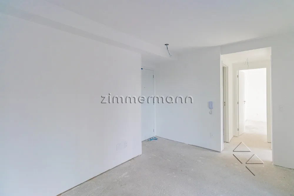 Apartamento, 2 quartos, 71 m² - Foto 3