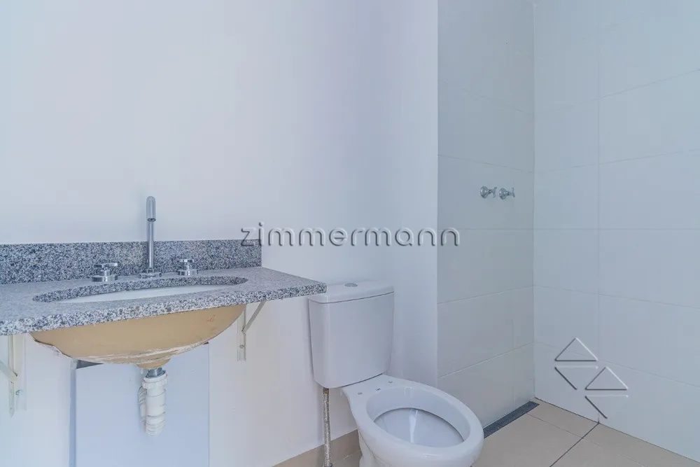Apartamento, 2 quartos, 71 m² - Foto 4