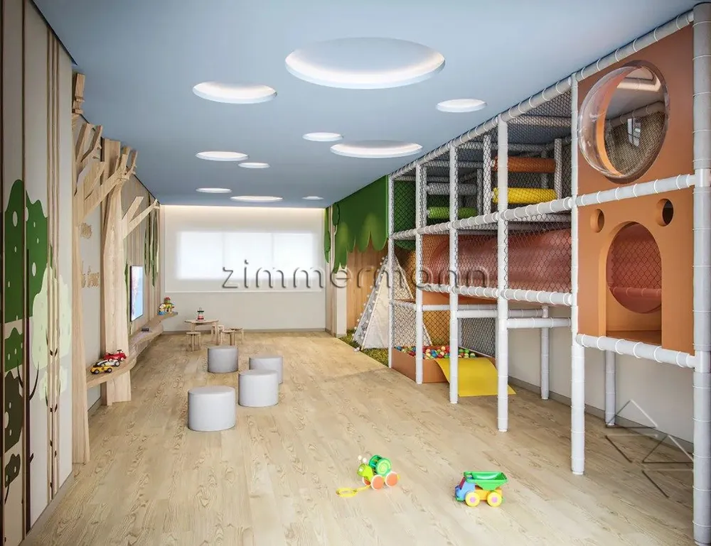 Apartamento, 2 quartos, 71 m² - Foto 8