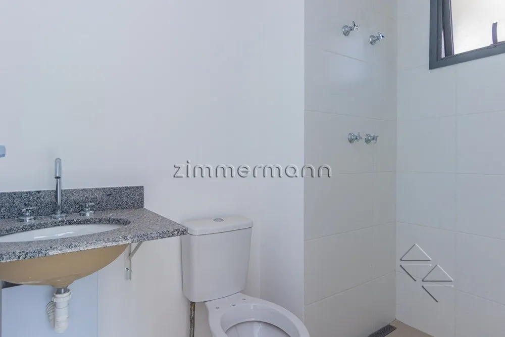Apartamento, 2 quartos, 71 m² - Foto 7