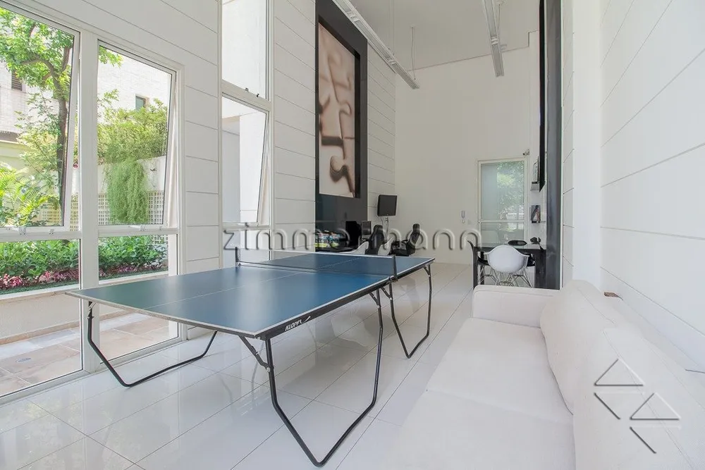 Apartamento, 4 quartos, 175 m² - Foto 3