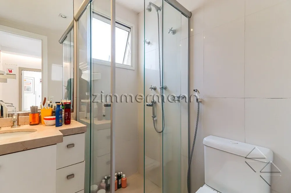 Apartamento, 4 quartos, 175 m² - Foto 7