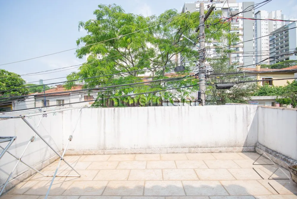 Casa, 3 quartos, 115 m² - Foto 3