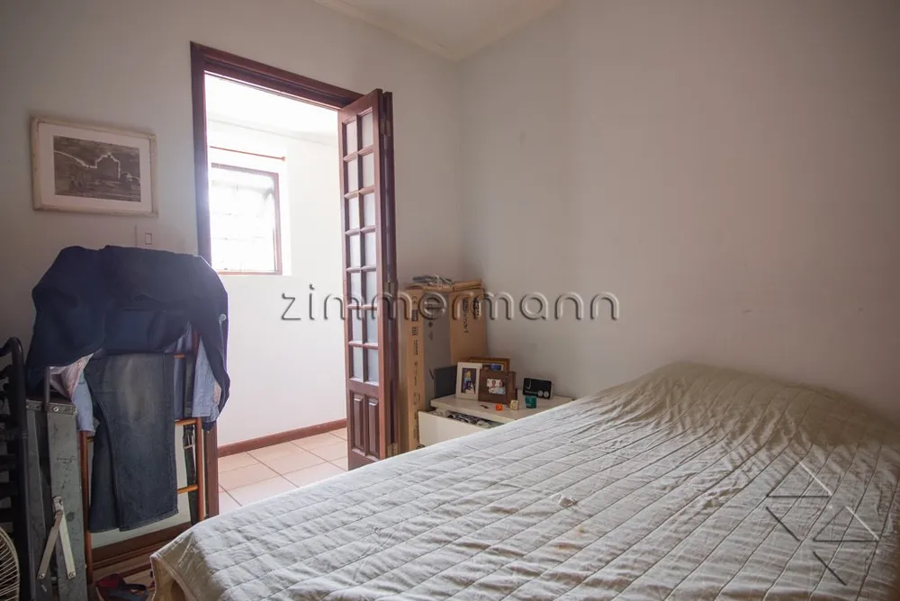 Casa, 3 quartos, 115 m² - Foto 1