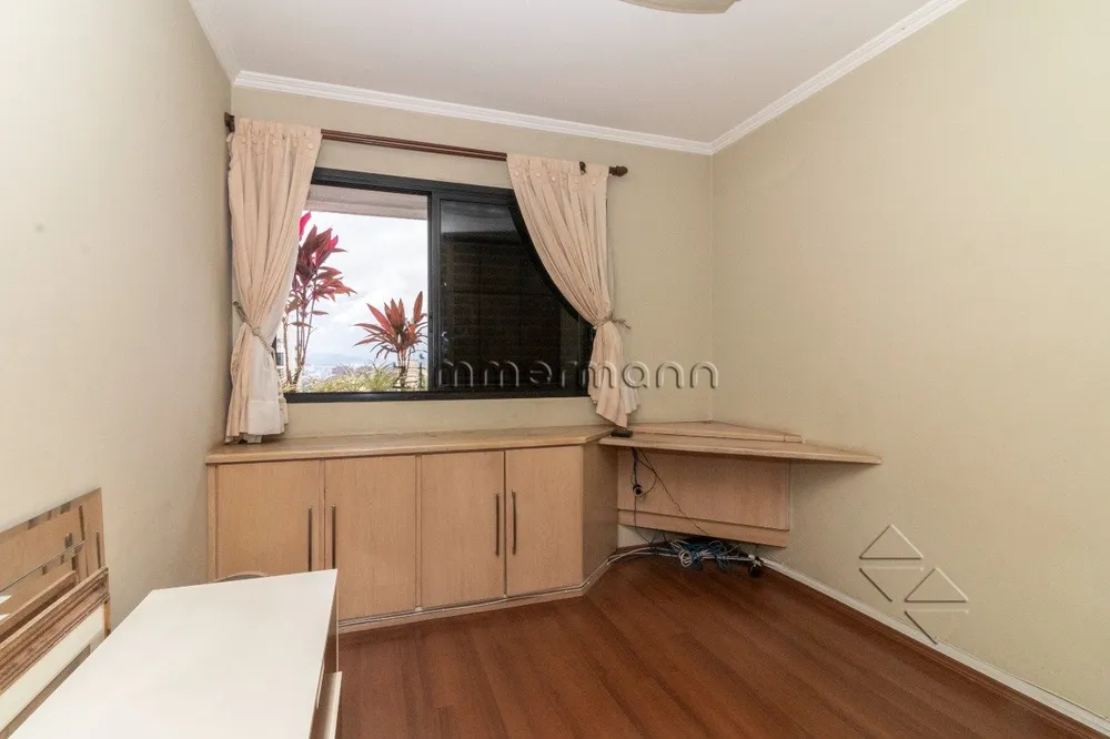 Cobertura, 4 quartos, 267 m² - Foto 4