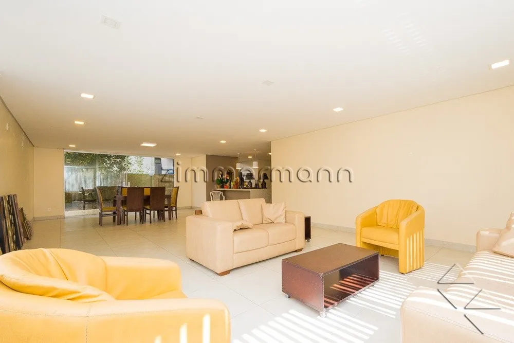 Loteamento e Condomínio, 152 m² - Foto 7