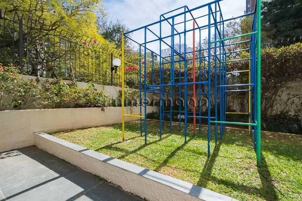 Loteamento e Condomínio, 152 m² - Foto 5