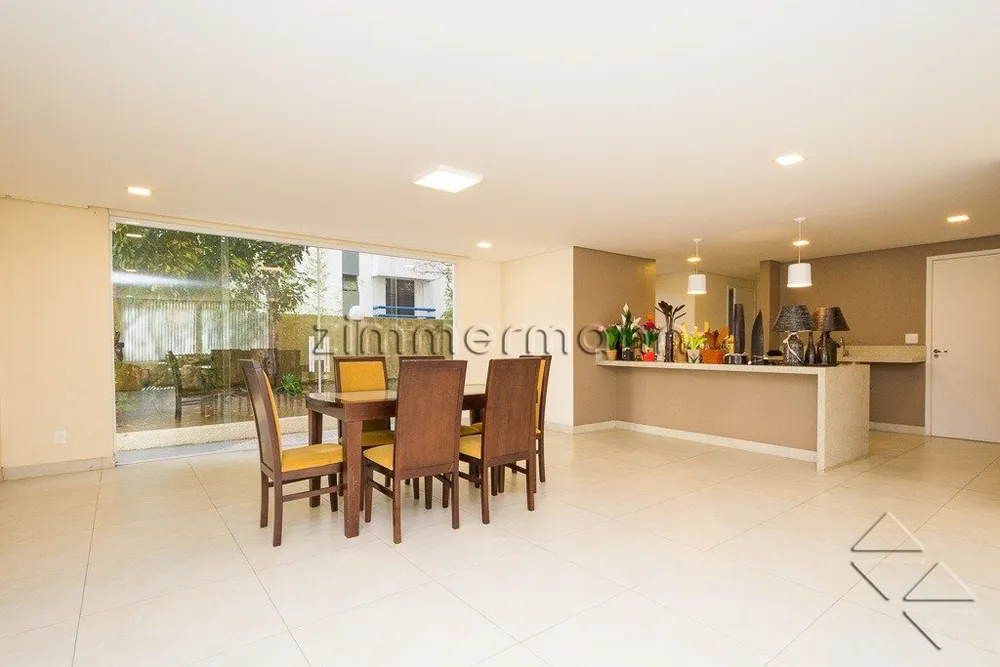 Loteamento e Condomínio, 152 m² - Foto 1