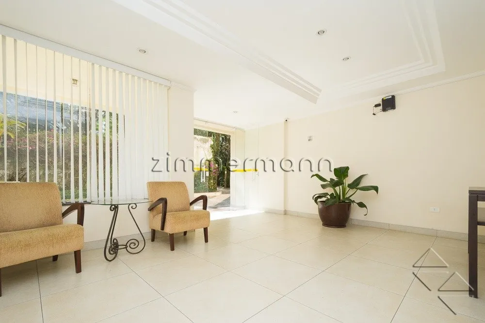 Loteamento e Condomínio, 152 m² - Foto 2