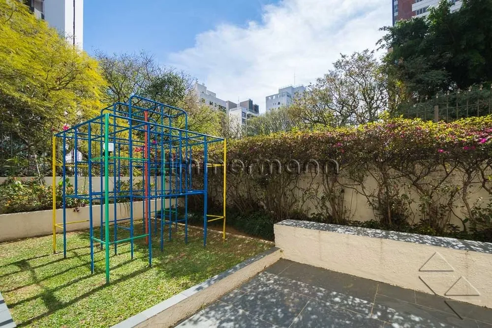 Loteamento e Condomínio, 152 m² - Foto 6