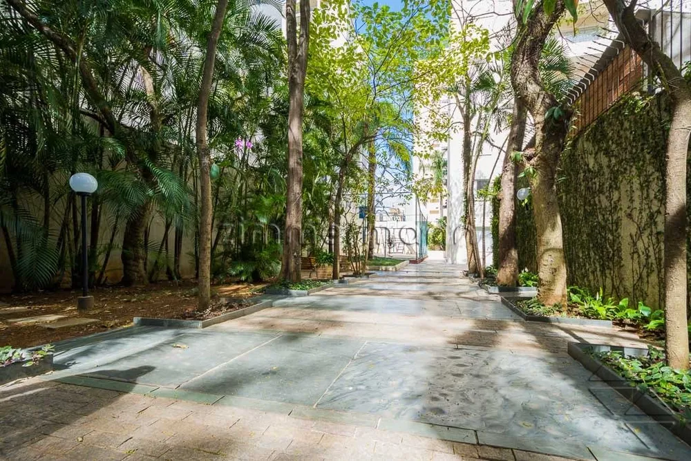 Loteamento e Condomínio, 152 m² - Foto 6