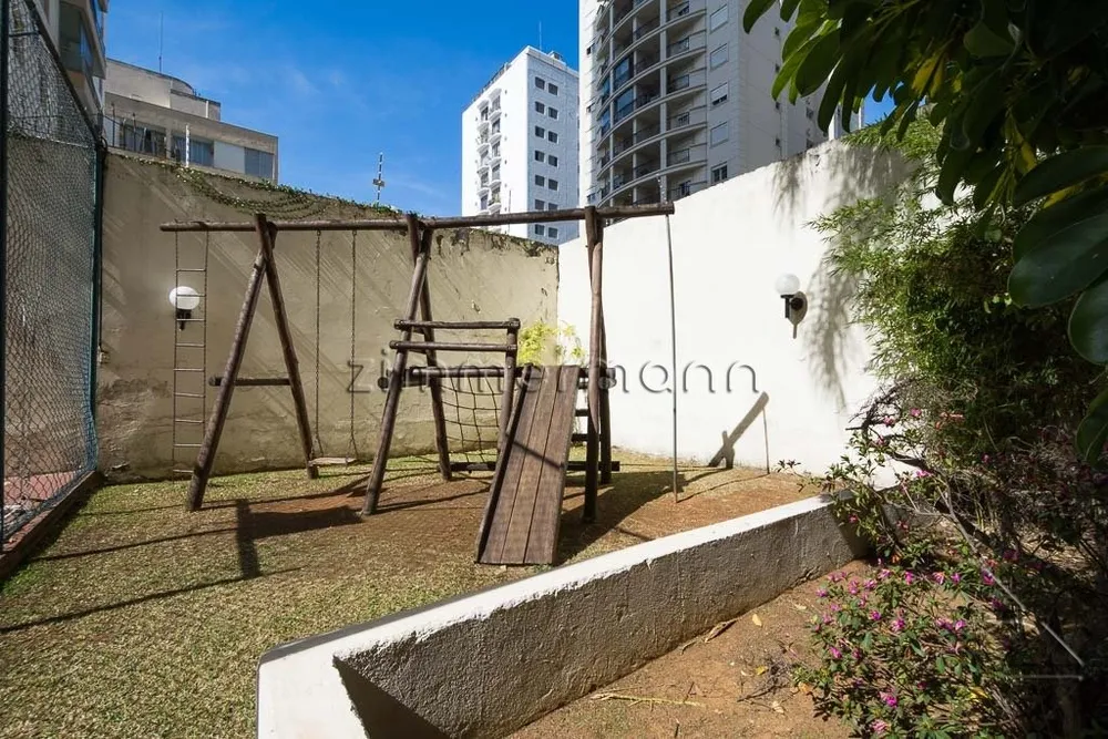 Loteamento e Condomínio, 152 m² - Foto 3