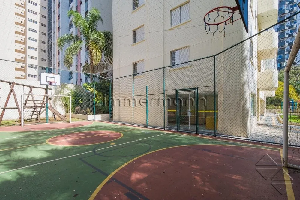 Loteamento e Condomínio, 152 m² - Foto 3