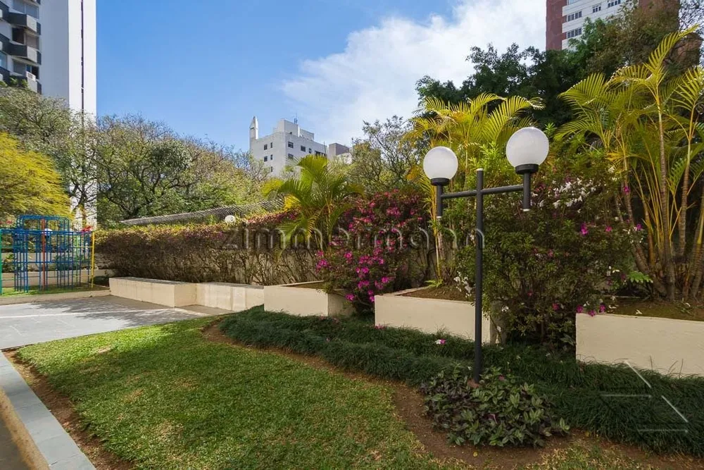 Loteamento e Condomínio, 152 m² - Foto 7